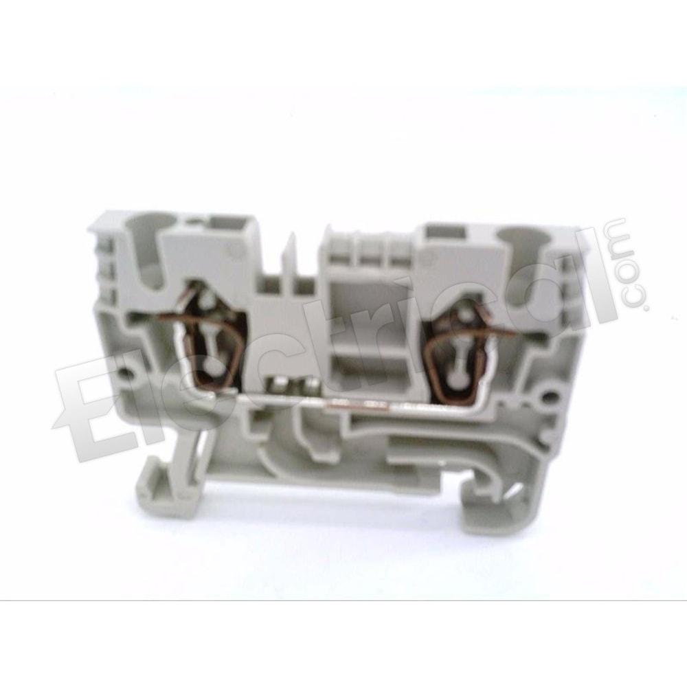 AB1RRN235U2GR