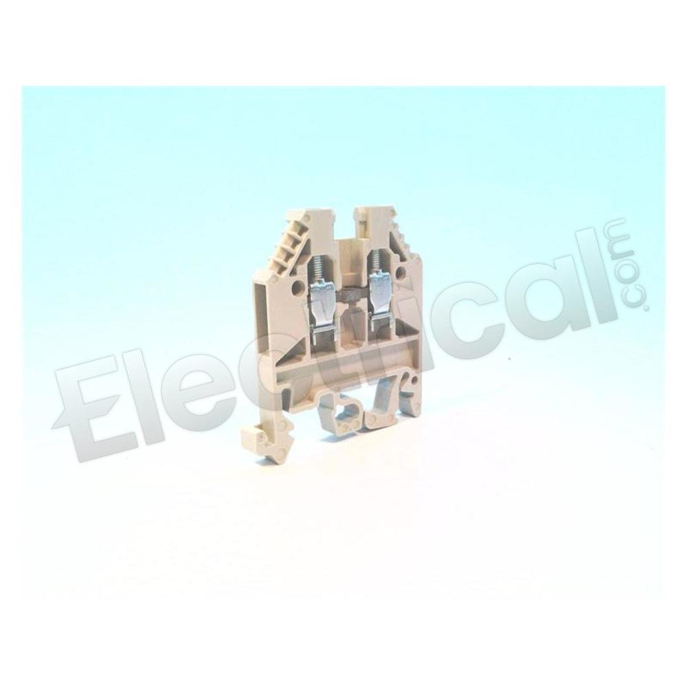 AB1VV235U
