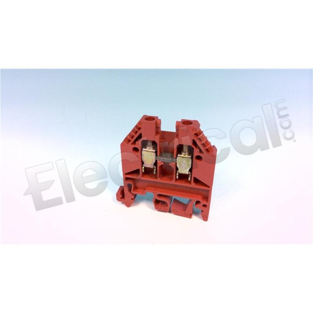 AB1VV435UGE