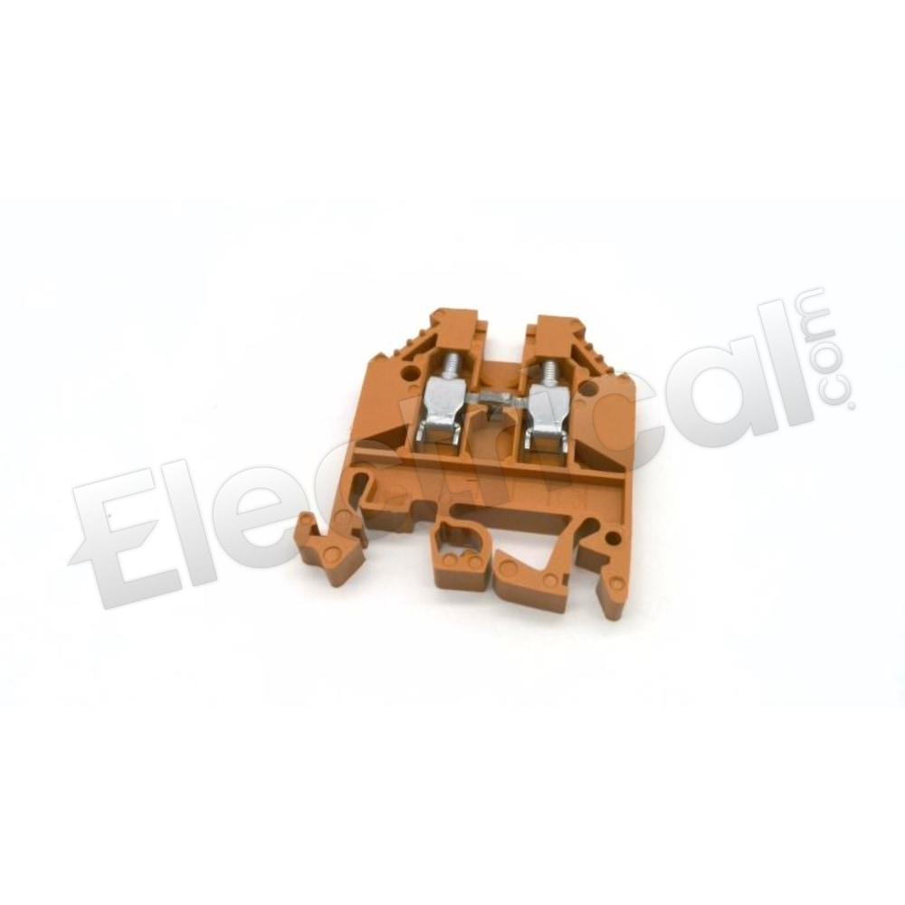 AB1VV635UGE