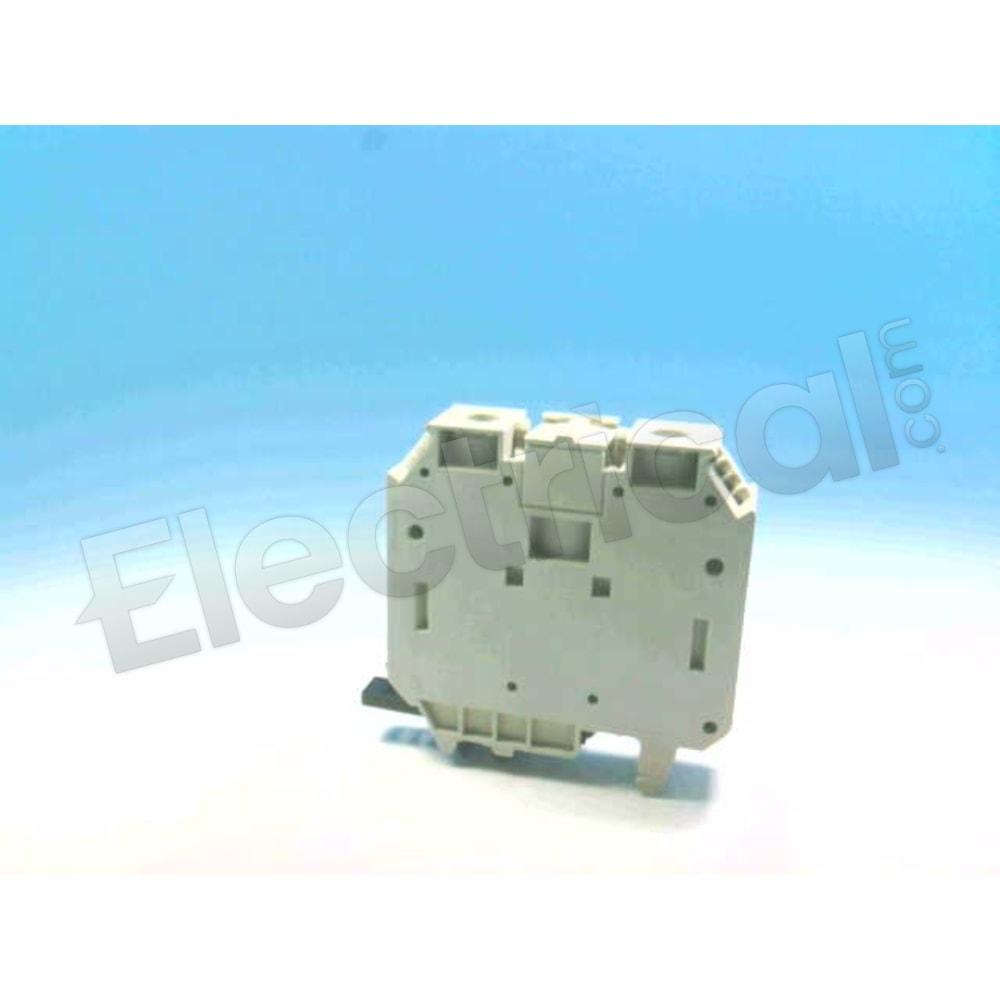 AB1VVN3535U