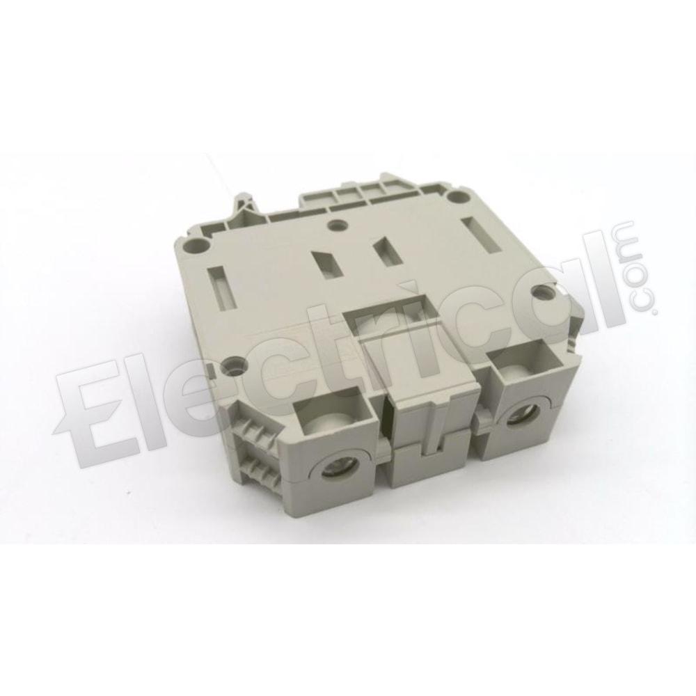 AB1VVN7035U