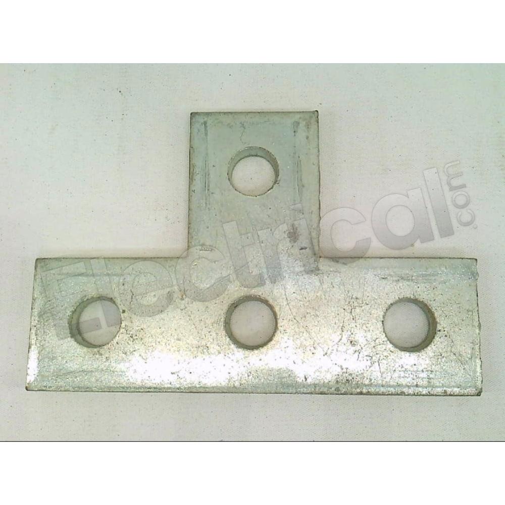 AB220 EG