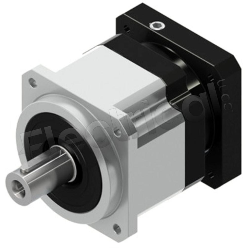 AB220-050-S2-P2