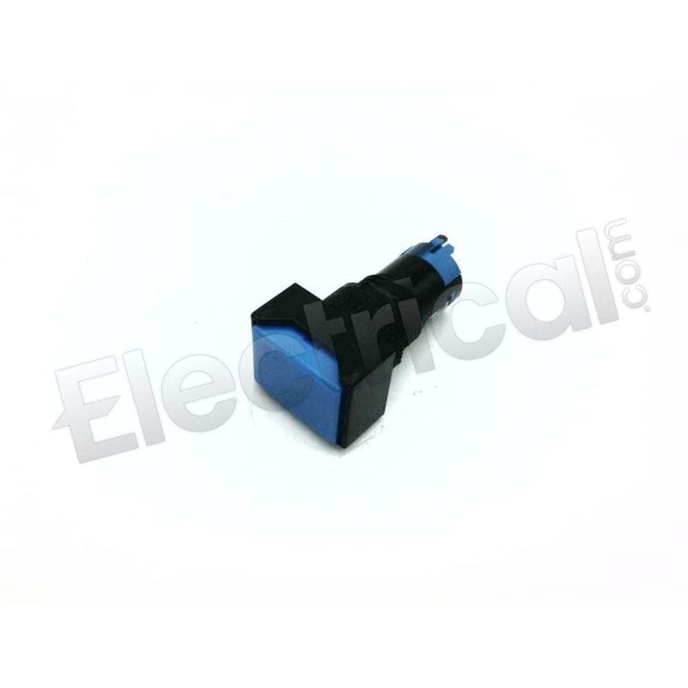 IDEC Motor Control Part And Accessory AB2H-M1-S