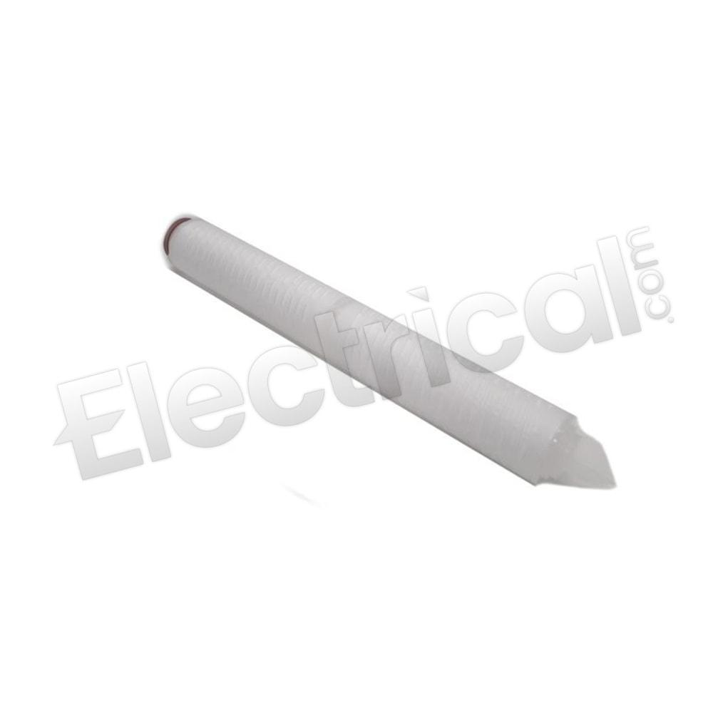 AB2J045-7PH4