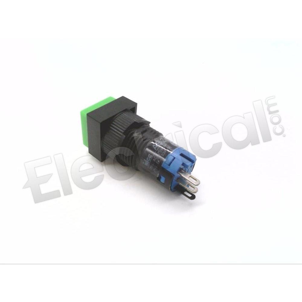 AB2Q-M1-G