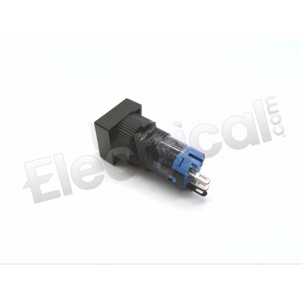 AB2Q-M1-W