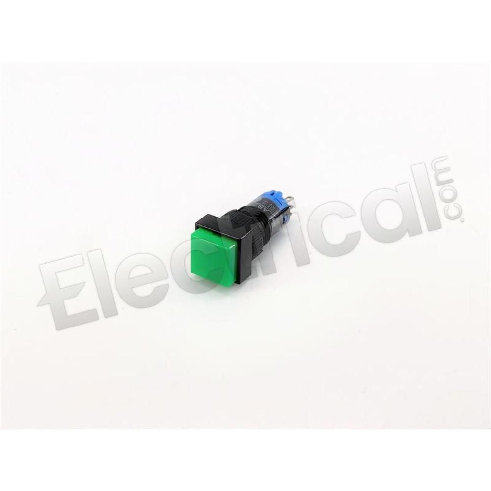 AB2Q-M2-G