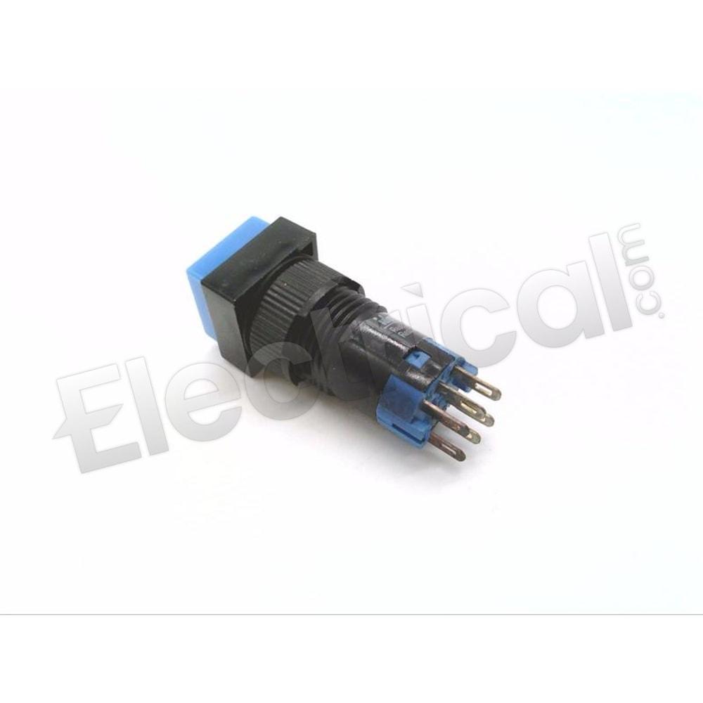 AB2Q-M2-S