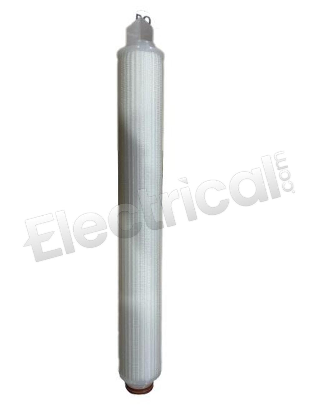 AB2Y0508PH4