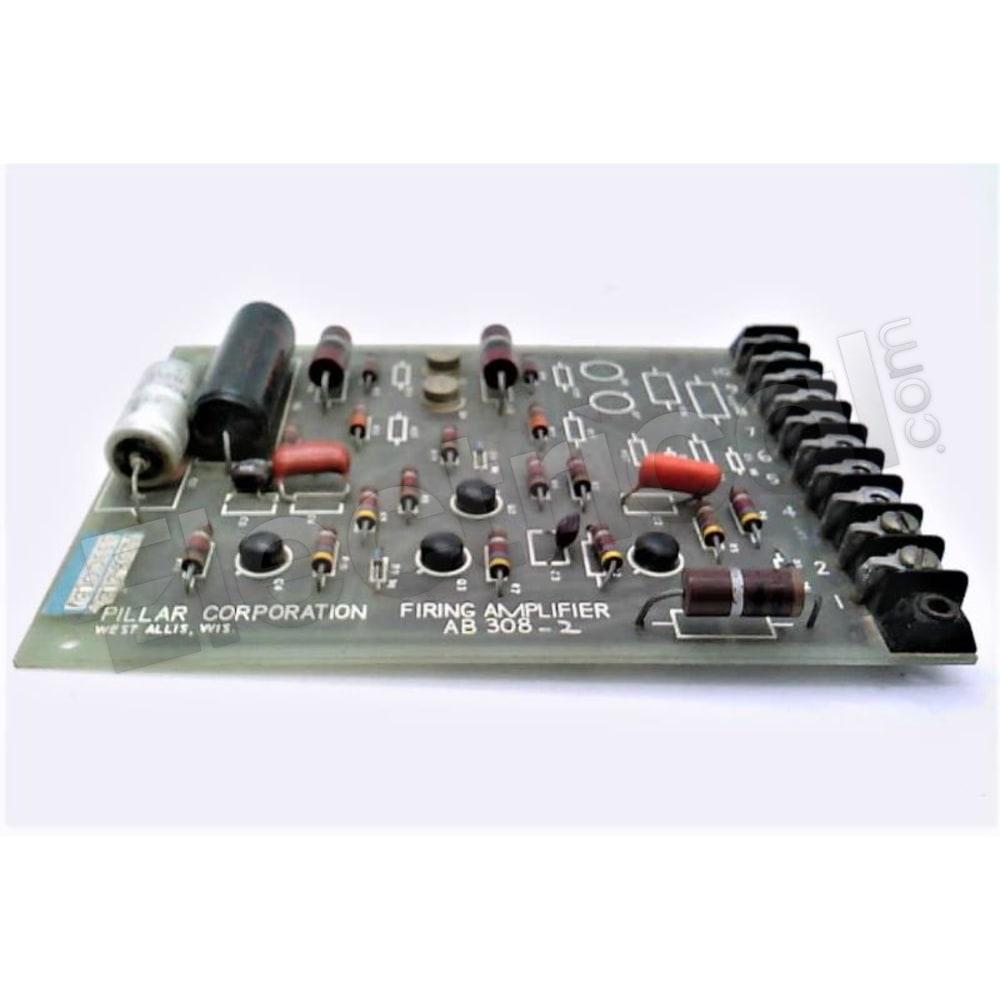 AB308-2