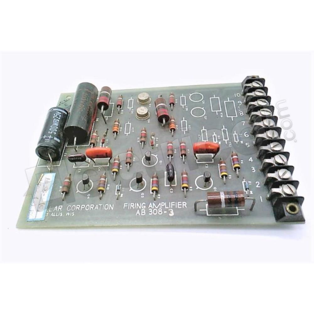 AB308-3