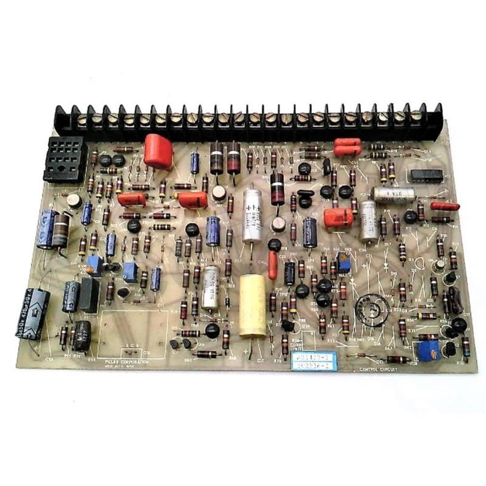 AB3159-3