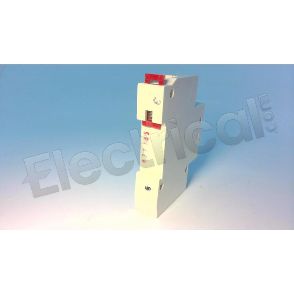 Eaton Molded Case AB32S2