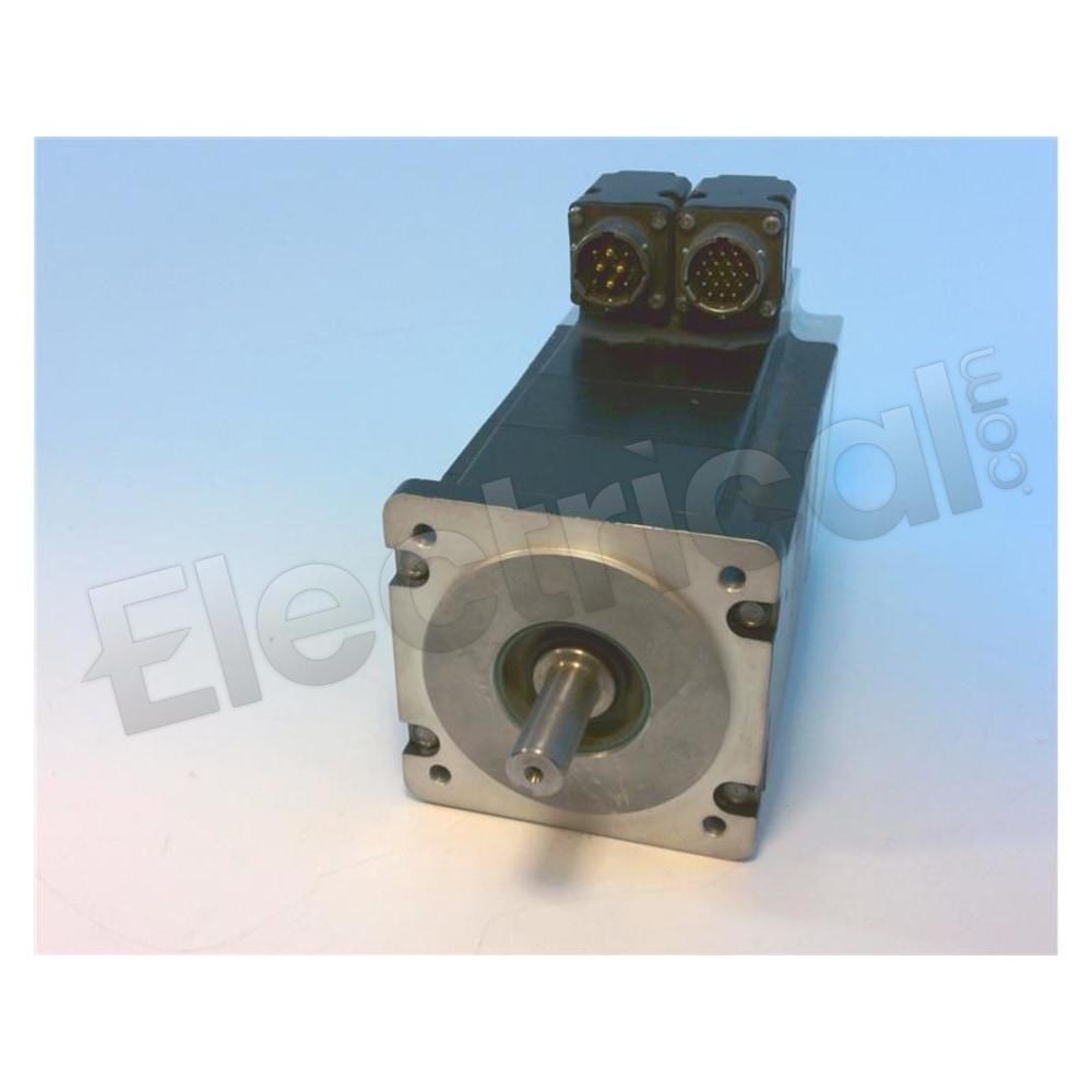 AB3400-EN