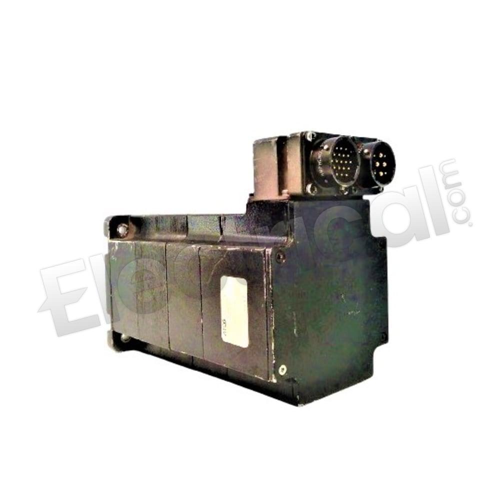 AB34000-C5