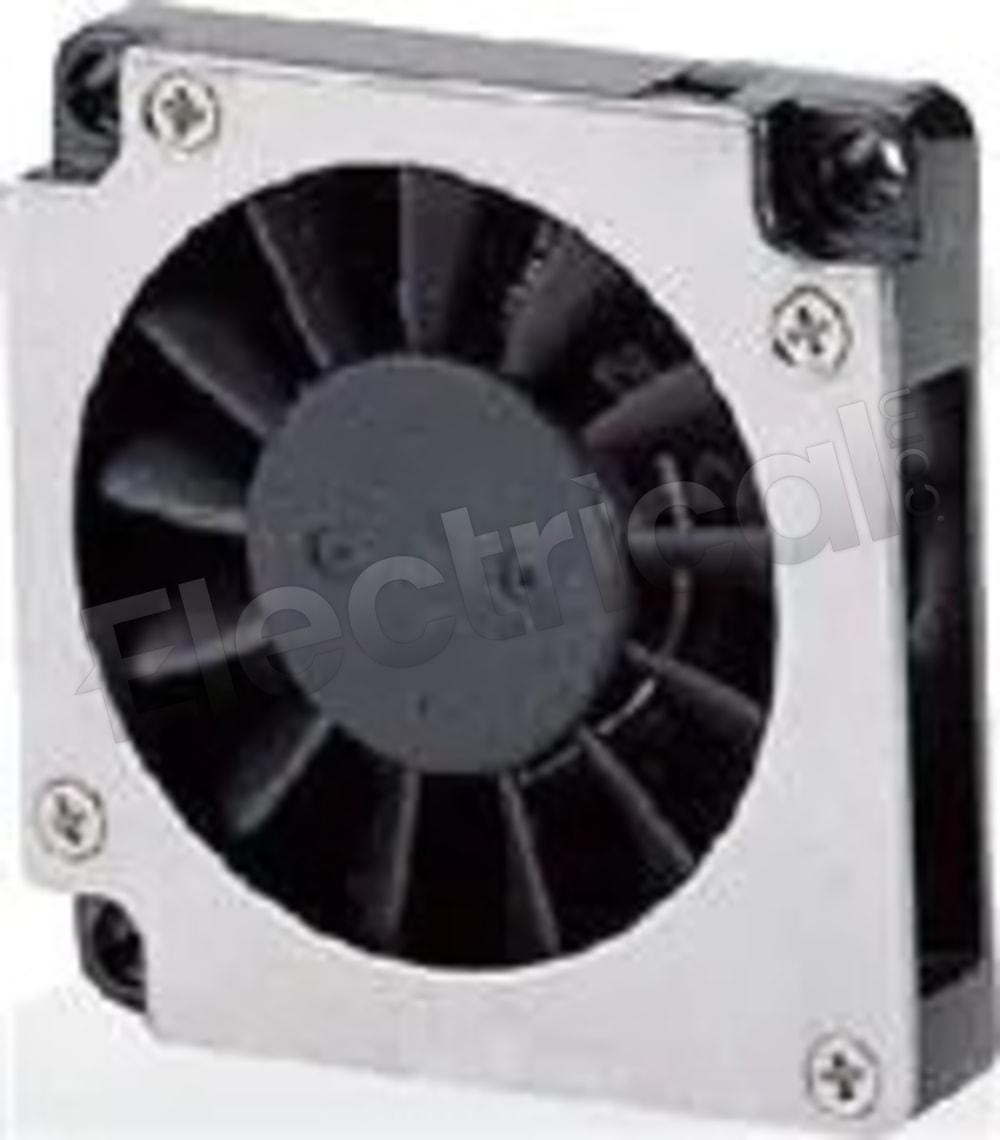 AB3505LX-QB0-LF