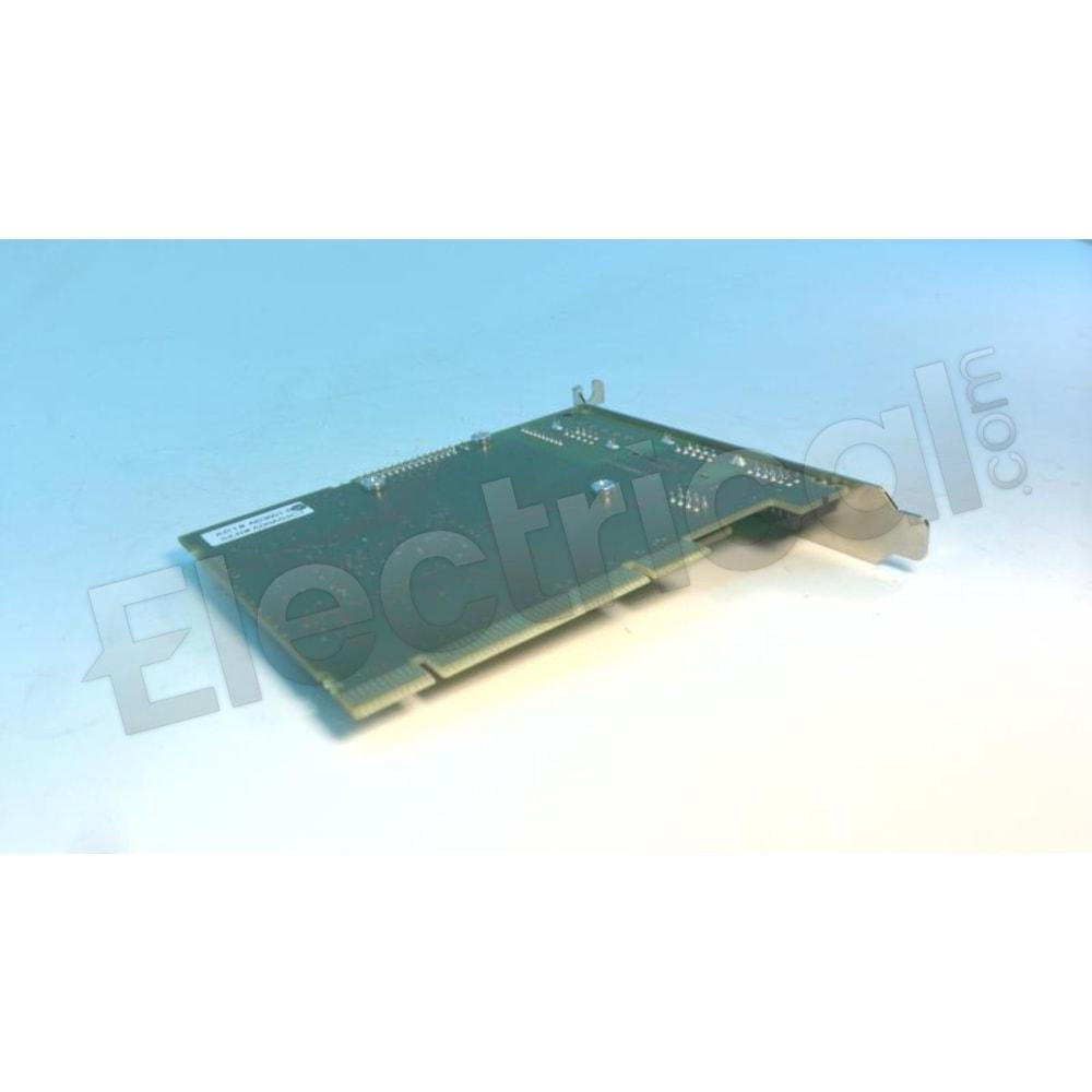 AB3601-B