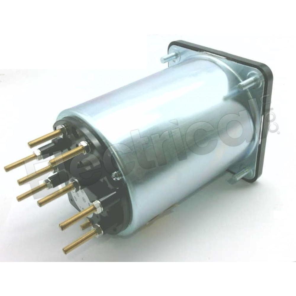 AB40-103-221-RDR7BRD