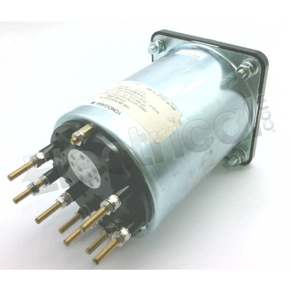 AB40-103-282-AUFJ7BJD