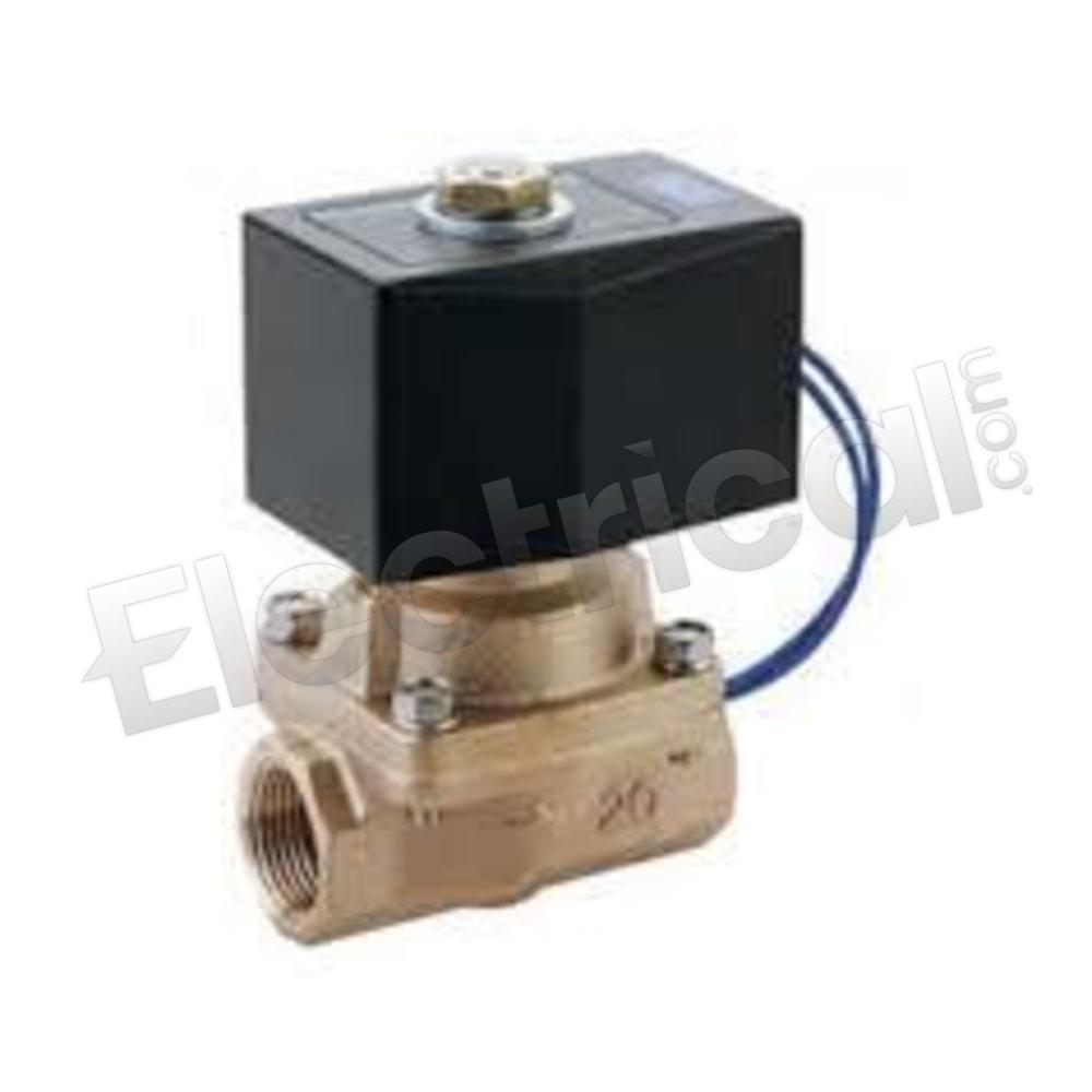 AB41-03-5-B-AC200V