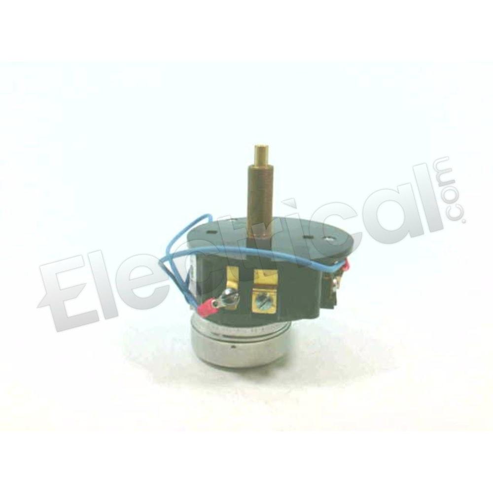 AB46A604