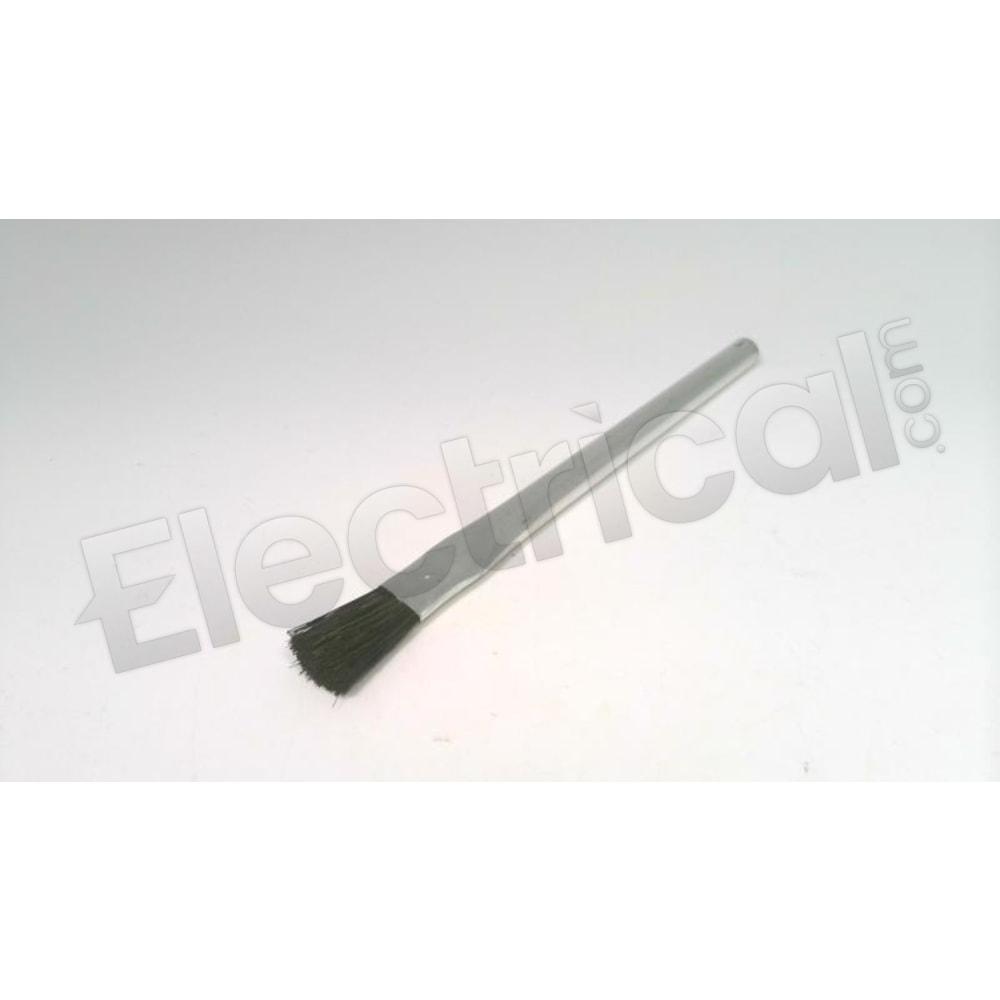 MSC Motor Control Part And Accessory AB5