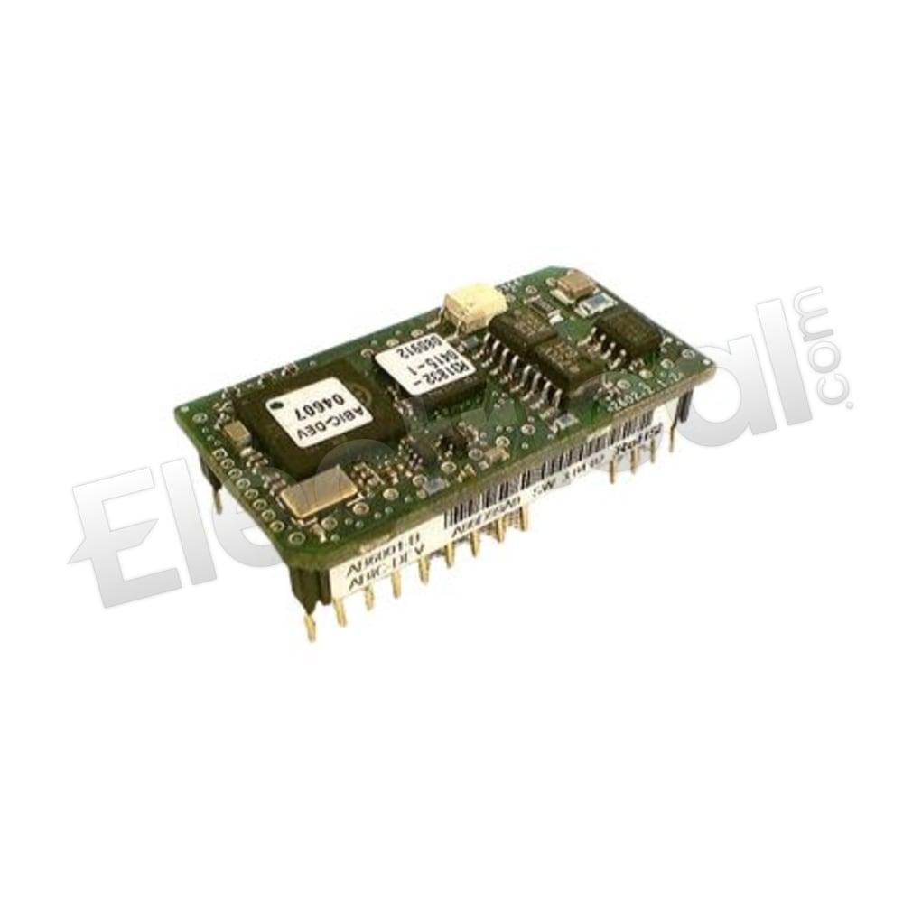 AB6003-B