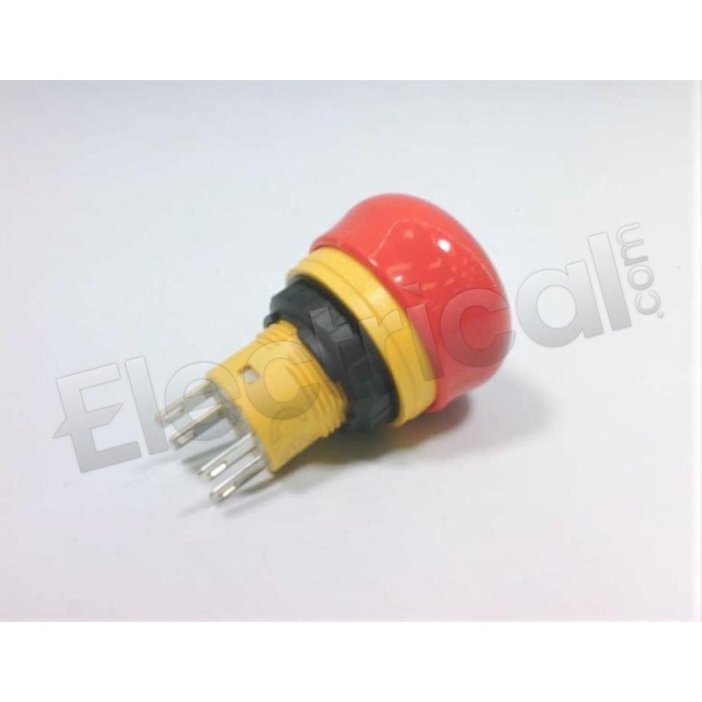 AB6E-3BV02PTRM
