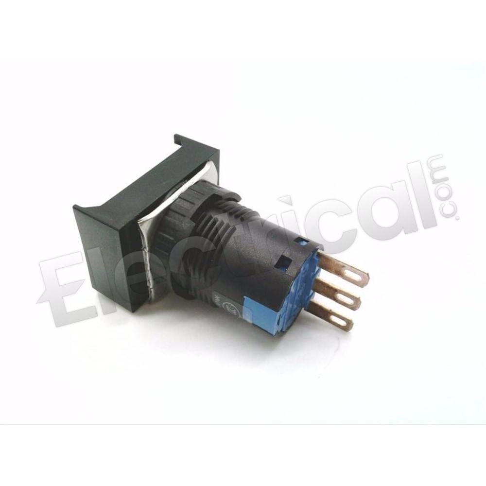 AB6G-M1-W