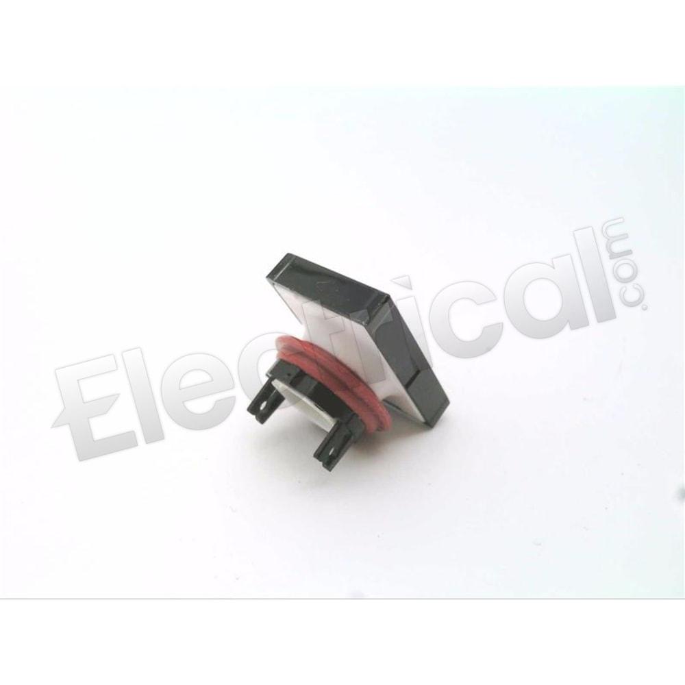 IDEC Motor Control Part And Accessory AB6H-BK2-B