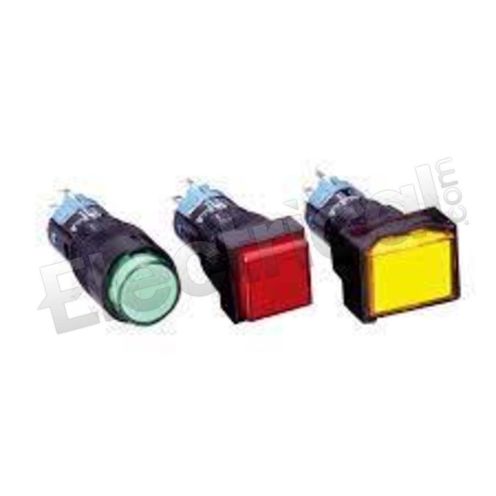 AB6H-M1-A