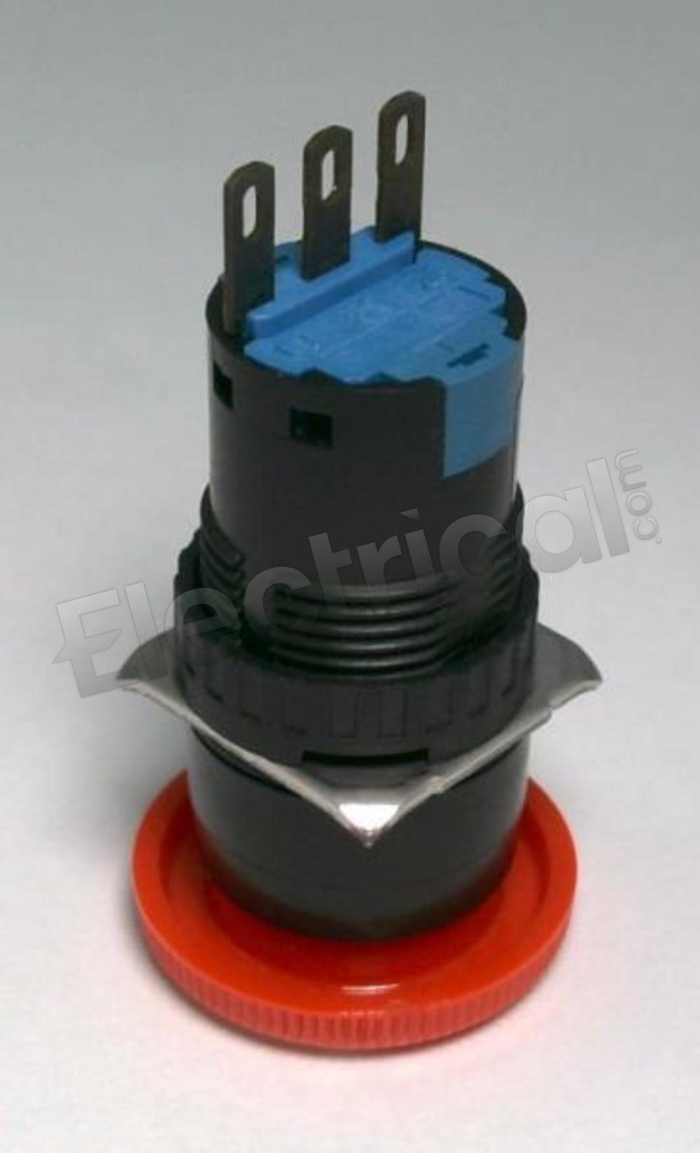AB6M-V1-R