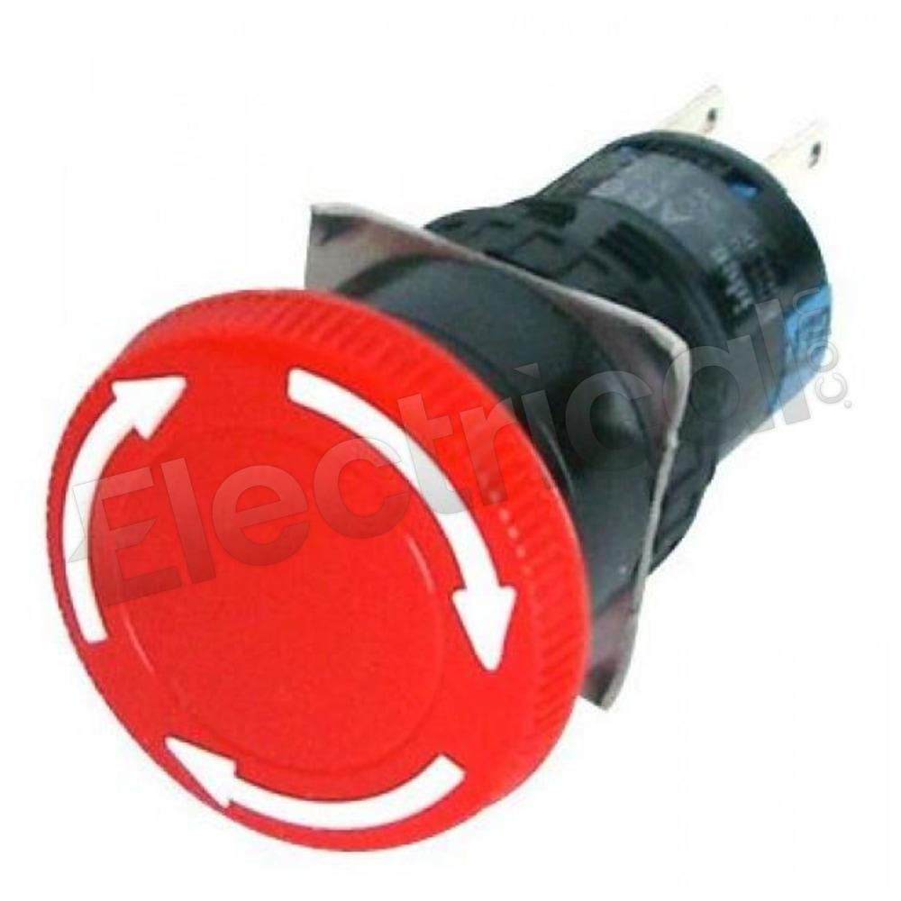 AB6M-V2-R