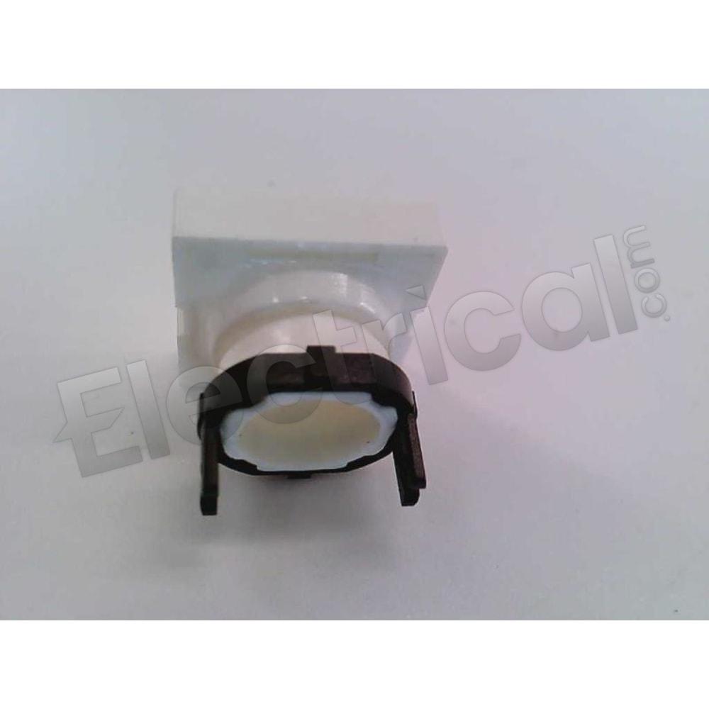 IDEC Motor Control Part And Accessory AB6Q-BK1-W