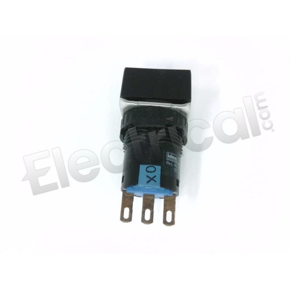 AB6Q-M1-W