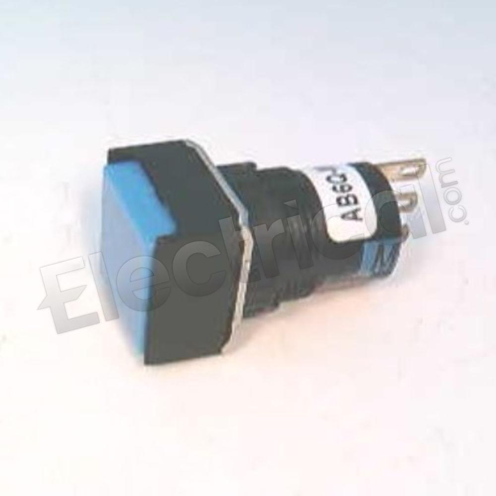 AB6Q-M1P-S