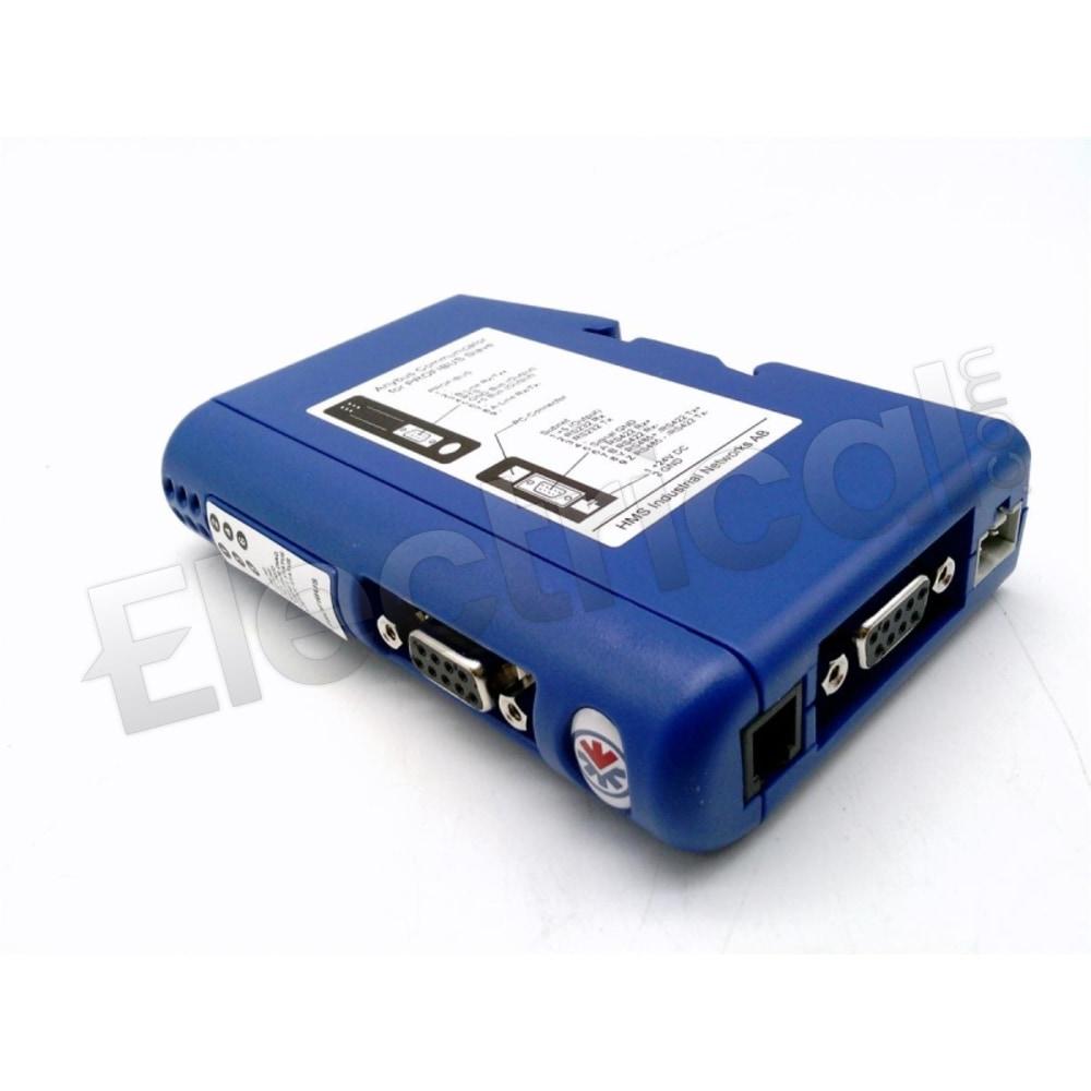 AB7000