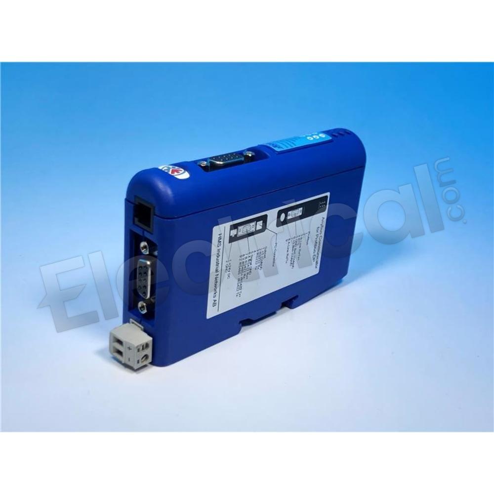 AB7000-B
