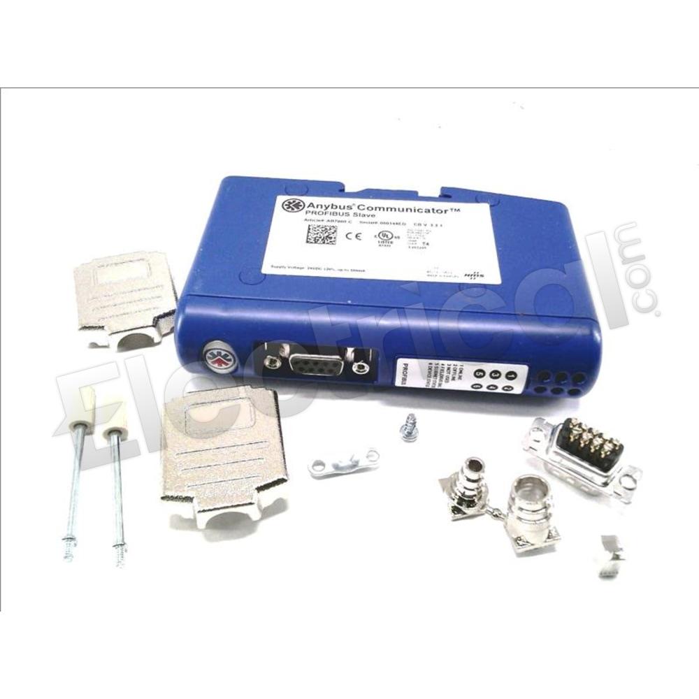 AB7000-C