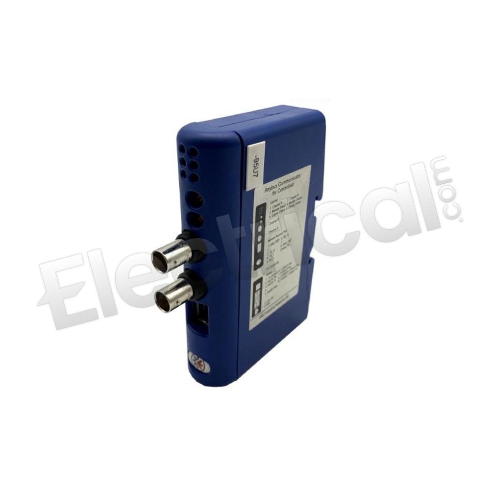AB7006-B