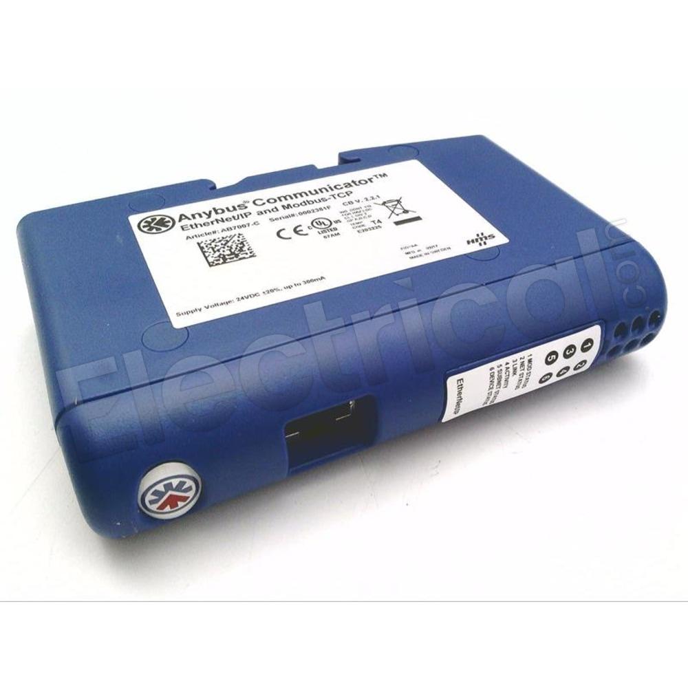 AB7007-C