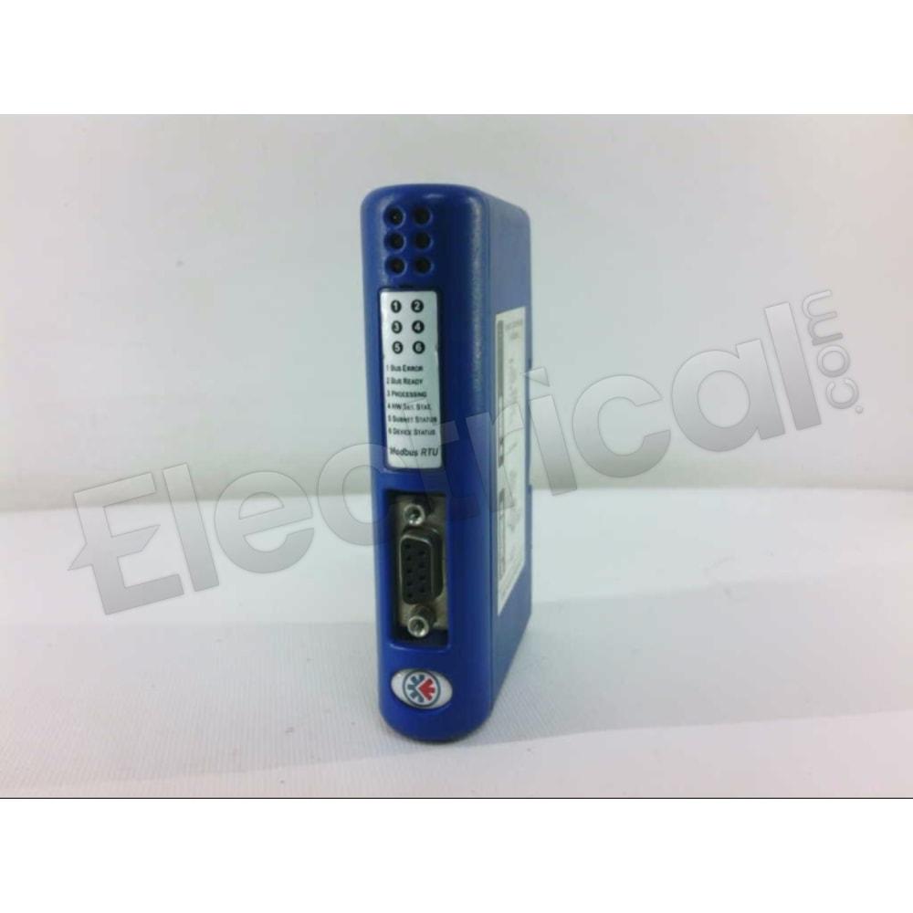 AB7010-B