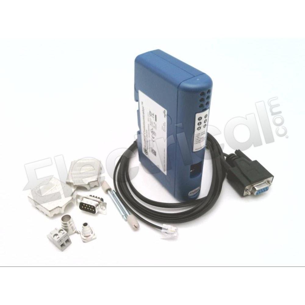 AB7013-C