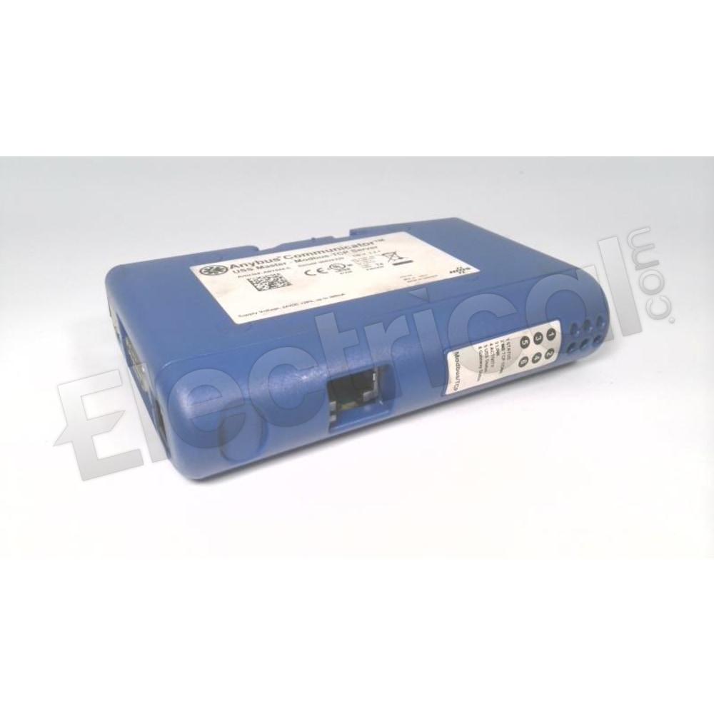 AB7044-C