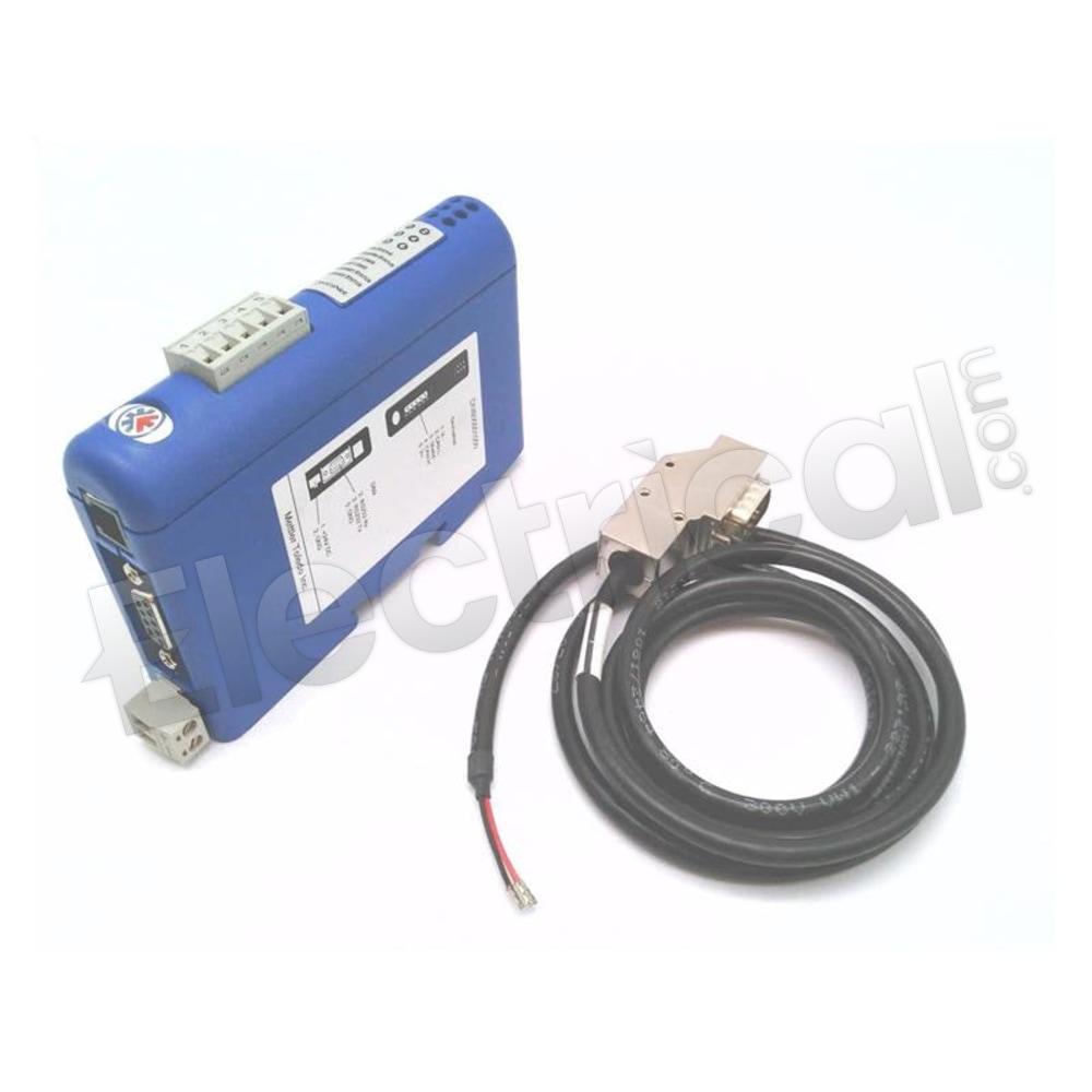 AB7122-B