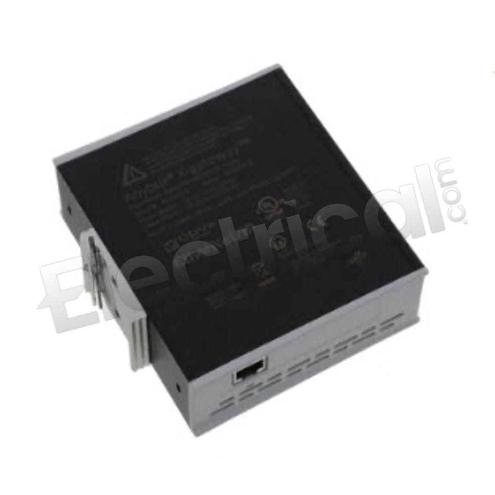 AB7649-F