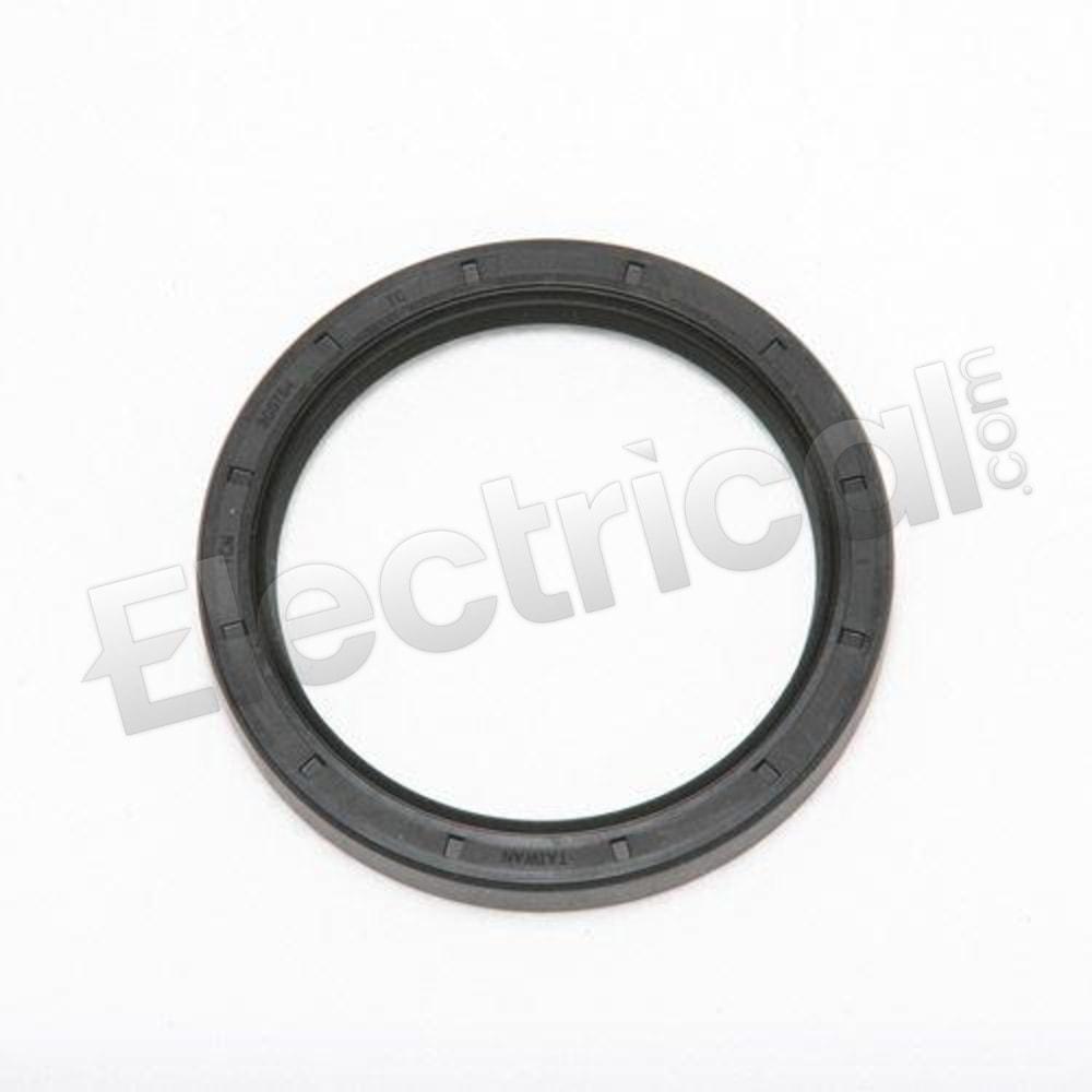 AB7765-E0