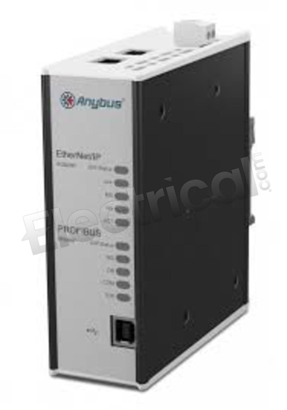 AB7800-F